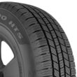 National Commando HTS All Season 275/60R20 115T Light Truck Tire