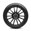 Tire Pirelli P Zero (PZ4) 235/50R19 99W (MO) High Performance