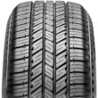 Blackhawk Hiscend-H HT01 265/50R20 107V BSW