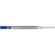 Everbilt D94222E-ZP-K1 22 in. Soft Close Ball Bearing Full Extension Drawer Slide 5-Pairs (10 Pieces)
