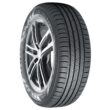 Nokian One All Season 255/55R20 110V XL Passenger Tire