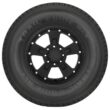 Multi-Mile Trail Guide HLT All Season 255/65R18 111S Light Truck Tire