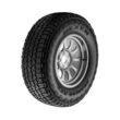 Nexen Roadian ATX All Terrain 255/65R17 110T Light Truck Tire