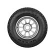 Nexen Roadian ATX All Terrain 255/65R17 110T Light Truck Tire