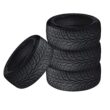 Hankook Ventus ST (RH06) All Season 275/55R20 117V XL SUV/Crossover Tire