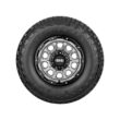 Nexen Roadian ATX All Terrain 255/65R17 110T Light Truck Tire