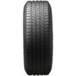 Michelin Latitude Tour All-Season 235/65R18 106T Tire