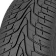 Hankook Ventus ST (RH06) All Season 275/55R20 117V XL SUV/Crossover Tire