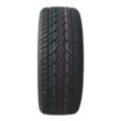 Fullway HS266 All Season P285/45R22 114V XL Passenger Tire