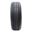 Crosswind 4X4 HP All Season 275/65R18 116H SUV/Crossover Tire