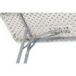 National Public Seating BT-1896 96 in. Grey Plastic Folding Seminar Table National Public Seating BT-1896 96 in. Grey Plastic Folding Seminar Table