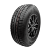 Waterfall 245/60R18 SL 105H BW Waterfall Terra-X H/T