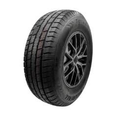 Waterfall 245/60R18 SL 105H BW Waterfall Terra-X H/T