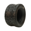 Carlisle Turfsaver Lawn & Garden Tire - 23X10.50-12 LRA 2PLY Rated Carlisle Turfsaver Lawn & Garden Tire - 23X10.50-12 LRA 2PLY Rated