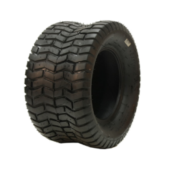 Carlisle Turfsaver Lawn & Garden Tire - 23X10.50-12 LRA 2PLY Rated