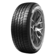 Kumho Crugen Premium KL33 All Season 235/55R19 101H SUV/Crossover Tire