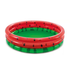 Intex Watermelon Inflatable Pool