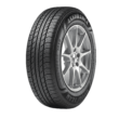 Goodyear Assurance Outlast 235/45R18 94V All-Season Tire