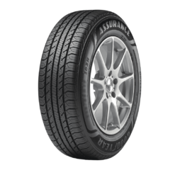 Goodyear Assurance Outlast 235/45R18 94V All-Season Tire