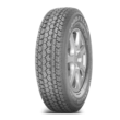 Goodyear Wrangler AT/S P265/70R17 113S All-Season Tire