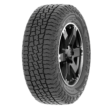 Cooper Discoverer All-Terrain 245/65R17 111T Light Truck & SUV Tire