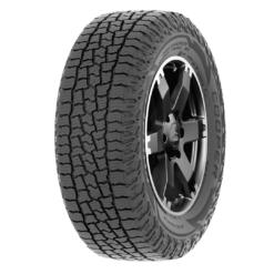 Cooper Discoverer All-Terrain 245/65R17 111T Light Truck & SUV Tire