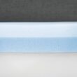 BODIPEDIC AeroFusion 2 in. King Gel-Infused Memory Foam Mattress Topper