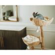 MAU LIFESTYLE PANI-106-WHT Cento