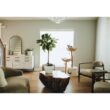 MAU LIFESTYLE PANI-106-WHT Cento