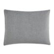 Nautica Linden 3-Piece Navy Blue Microfiber King Comforter Set Nautica Linden 3-Piece Navy Blue Microfiber King Comforter Set