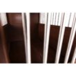 New Age Pet EHHC403XL ECOFLEX Dog Crate - Russet X-Large New Age Pet EHHC403XL ECOFLEX Dog Crate - Russet X-Large