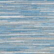 Couristan Monte Carlo Coastal Breeze Ocean-Champagne 8 ft. 6 in. x 13 ft. Indoor/Outdoor Area Rug