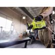RYOBI P2870-A12 ONE+ 18V Cordless Electrostatic 1 Gal. Sprayer w/ Extra Low/Medium/High Nozzles, (2) 2.0 Ah Batteries, and (1) Charger
