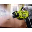 RYOBI P2870-A14 ONE+ 18V Cordless Electrostatic 1 Gal. Sprayer w/ Extra (2) Med. & (1) High Nozzles, (2) 2.0 Ah Batteries, & (1) Charger