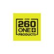 RYOBI P321KN ONE+ 18V 18-Gauge Cordless AirStrike Brad Nailer with 1.5 Ah Battery and Charger