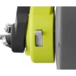 RYOBI P4001-PSK005 ONE+ 18V Cordless Drain Auger and 2.0 Ah Compact Battery and Charger Starter Kit