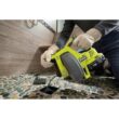 RYOBI P4001-PSK005 ONE+ 18V Cordless Drain Auger and 2.0 Ah Compact Battery and Charger Starter Kit