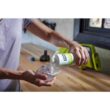 RYOBI PCL756K ONE+ 18V Cordless SWIFTClean Spot Cleaner Kit with 2.0 Ah Battery and Charger