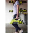 RYOBI PCL756K ONE+ 18V Cordless SWIFTClean Spot Cleaner Kit with 2.0 Ah Battery and Charger