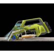 RYOBI PCL756K ONE+ 18V Cordless SWIFTClean Spot Cleaner Kit with 2.0 Ah Battery and Charger
