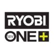 RYOBI PCL631B ONE+ 18V Cordless Hybrid LED Panel Light (Tool Only) RYOBI PCL631B ONE+ 18V Cordless Hybrid LED Panel Light (Tool Only)