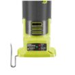 RYOBI P660 ONE+ 18V Lithium-Ion Cordless PEX Tubing Clamp Tool (Tool Only)