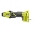 RYOBI P660 ONE+ 18V Lithium-Ion Cordless PEX Tubing Clamp Tool (Tool Only)