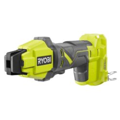 RYOBI P660 ONE+ 18V Lithium-Ion Cordless PEX Tubing Clamp Tool (Tool Only)
