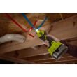 RYOBI P660-PSK005 ONE+ 18V Cordless PEX Tubing Clamp Tool and 2.0 Ah Compact Battery and Charger Starter Kit