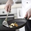 SCANPAN Classic Nonstick Fry Pan Set SCANPAN Classic Nonstick Fry Pan Set
