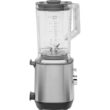 GE 64-oz. 5-Speed Stainless Steel Blender with Personal Blender Cups
