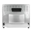 KALORIK MAXX 26 Qt. Stainless Steel Digital Air Fryer Oven Grill