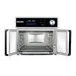 KALORIK MAXX 26 Qt. Stainless Steel Digital Air Fryer Oven Grill