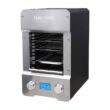 KALORIK Pro 1500 Stainless Steel Electric Steakhouse Indoor Grill